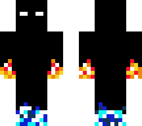 fire null