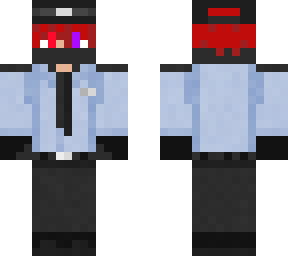 firemen22 nightguard