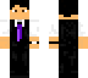 fl!cker suit