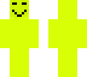 floppy