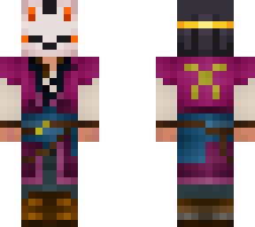 foc bard