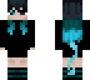 fog v2