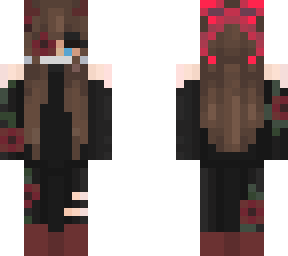 for pookie jester