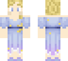 freya_3d_hair
