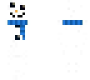 frostvods
