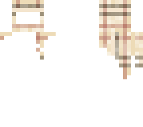 ginososo burberry turban