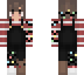 girl 'christmas' / (dont repload)
