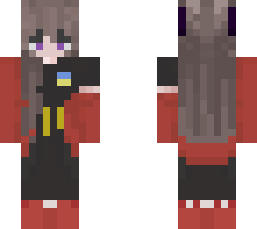 girlv3