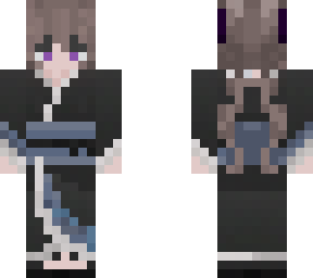 girlv4
