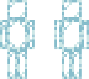 glassy: read desc important (fixed)
