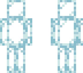 glassy: read desc important