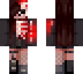 gore