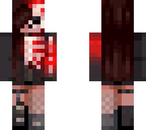 gore