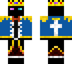 guy