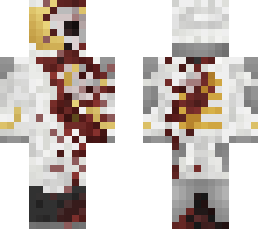 halloweenmk