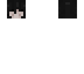 head