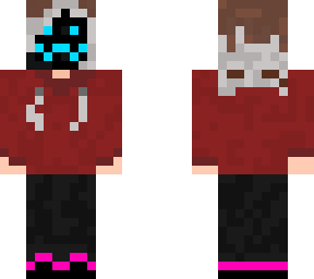 hexystar
