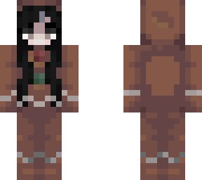 hoa gingerbread onesie