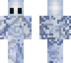 hollow knight avatar (light version)