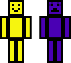 i changed the colors :p