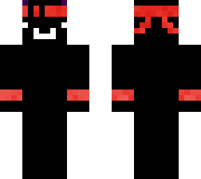idk