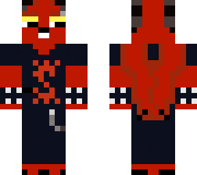 imp