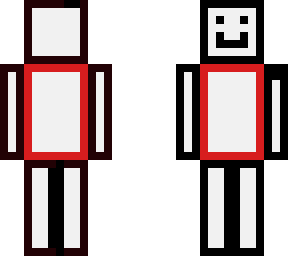 jacksion_base