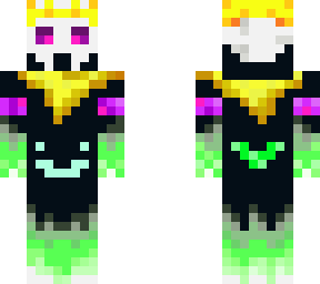 jacksion1