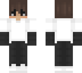 jackswano