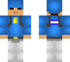 jeoagos 2