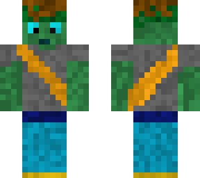 john the wicked2