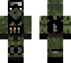 john the wicked3