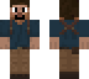 juan que calor set 1 juancraft minecraft skin