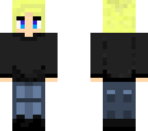 julie ultra