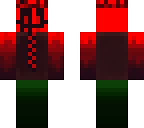 jx1dx1