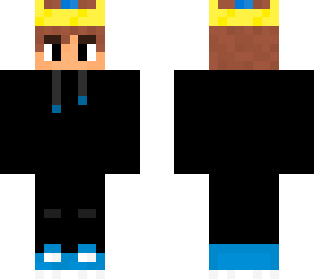 king neo