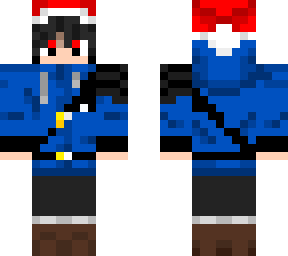 kris navidad