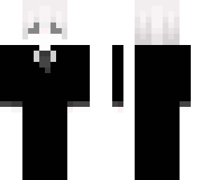 krowe