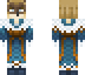 lain v2 w owl mask