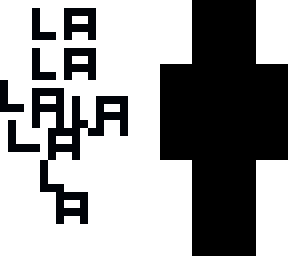 lallalalalallalalaal