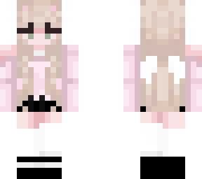 lily