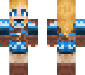 link totk
