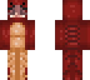 lobster