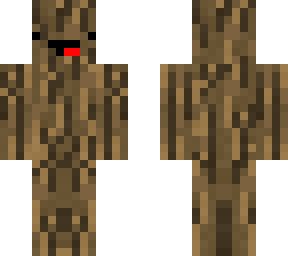 log log