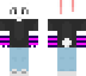 macie2
