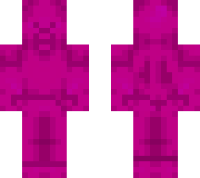 magenta steve