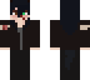 marcin wip