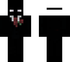 masken skin