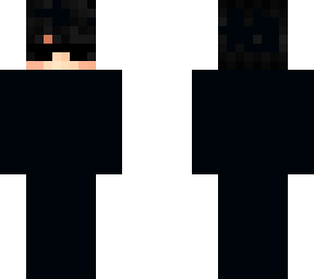 maxi_pxeomc
