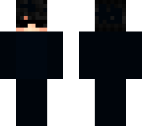 maxi_pxeomc